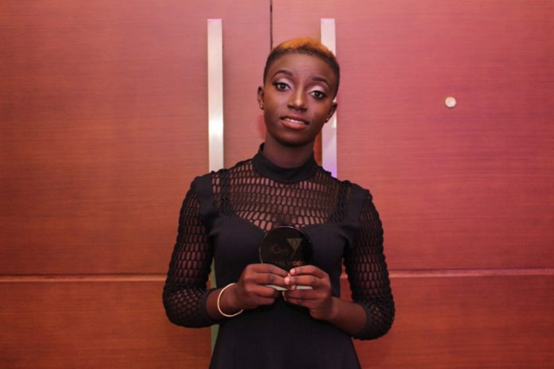 The Rahab in Rashida Black Beauty—The Faults in Our Stars