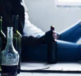 Parents' Behaviour 'Can Influence Teen Drinking'