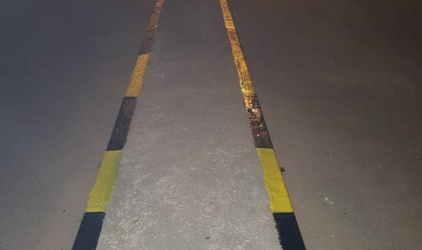 roadmarking2